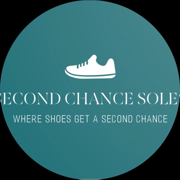 2ndchancesoles